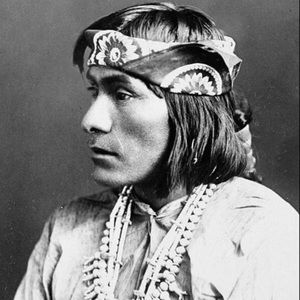 Meet your Posher, Suchart